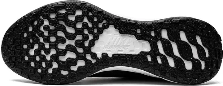 Revolution 6 NN sneakers - Image 4