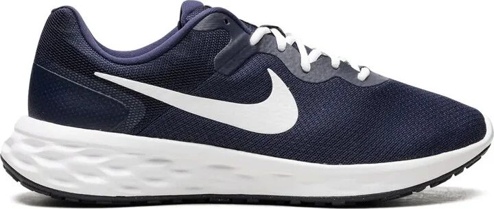 Revolution 6 NN sneakers