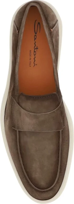 Revolve Loafers - Image 4
