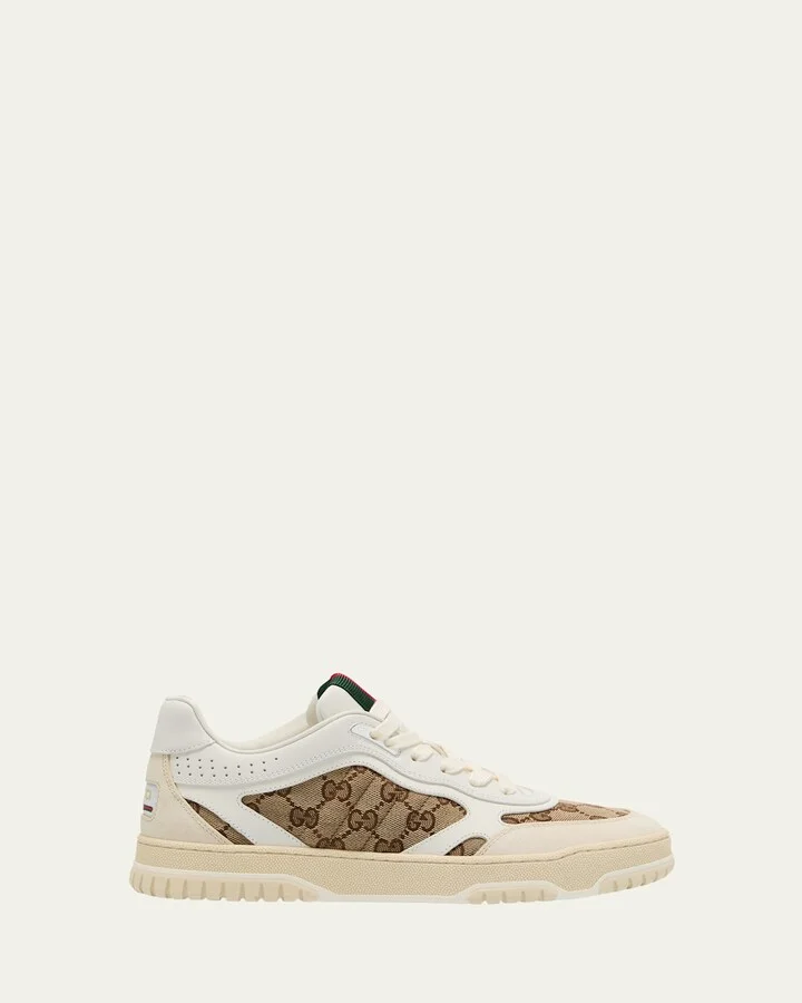 Ivory Beige