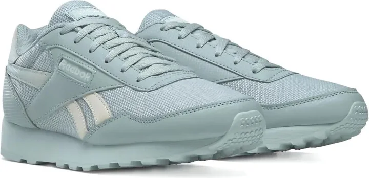 Rewind Run "Light Blue" sneakers - Image 2