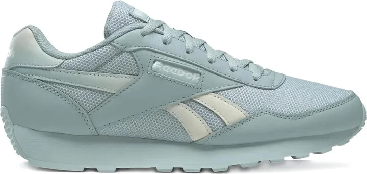 Rewind Run "Light Blue" sneakers