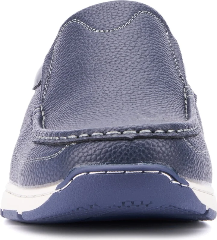 Rex Loafer - Image 2