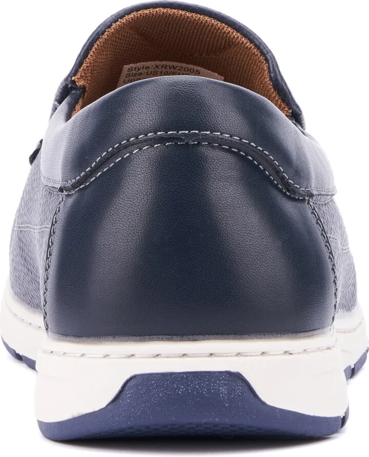 Rex Loafer - Image 3