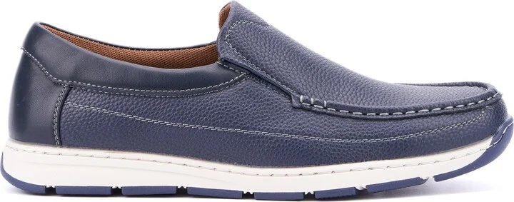 Rex Loafer - Image 4
