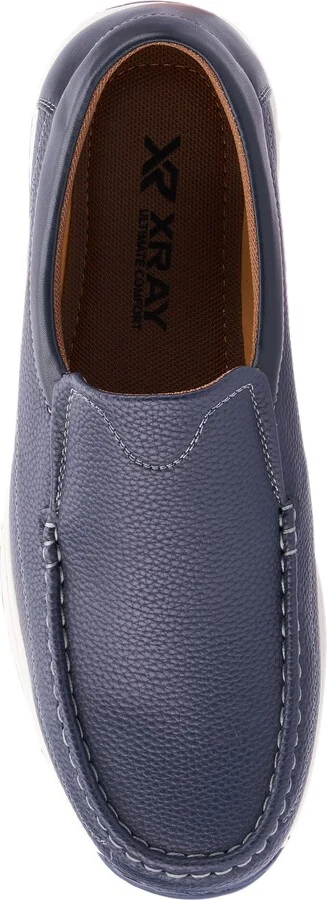 Rex Loafer - Image 5