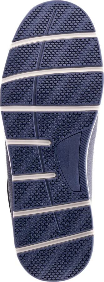 Rex Loafer - Image 6