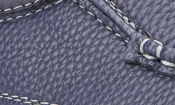 Rex Loafer - Image 7