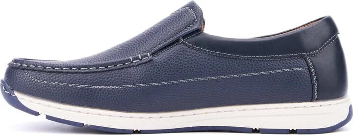 Rex Loafer - Image 8