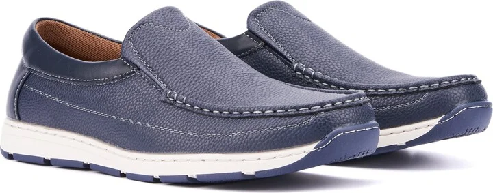 Rex Loafer - Image 9