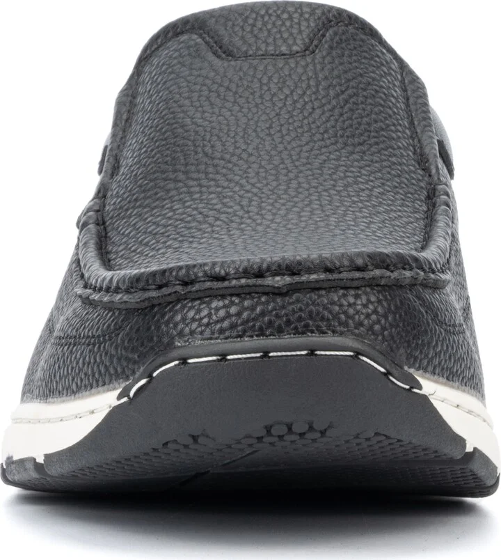 Rex Loafer - Image 10