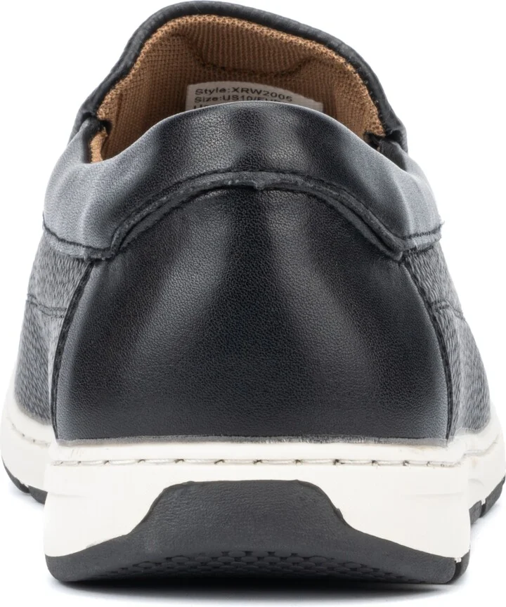Rex Loafer - Image 11