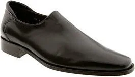 Rex Loafer - Image 2