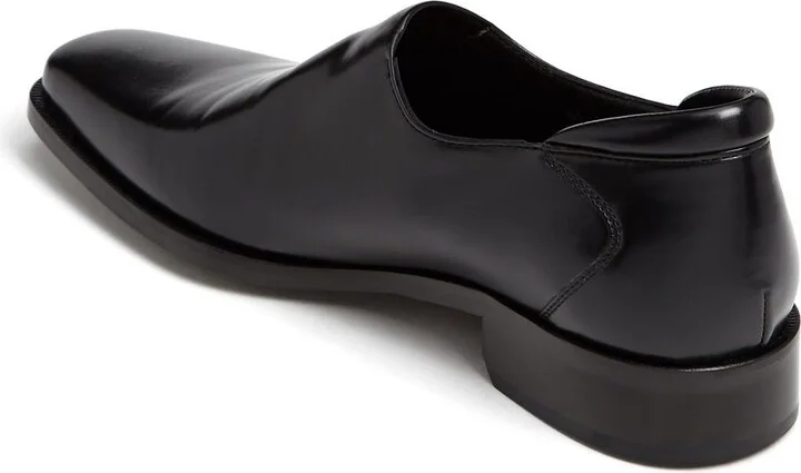 Rex Loafer - Image 3