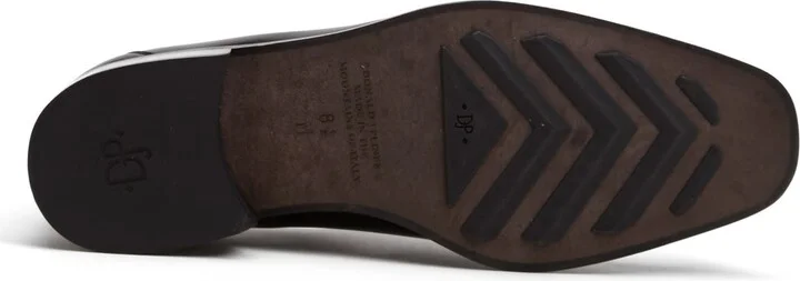 Rex Loafer - Image 4
