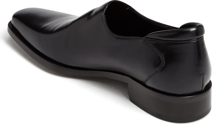 Rex Loafer - Image 5