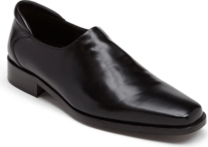 Rex Loafer - Image 6