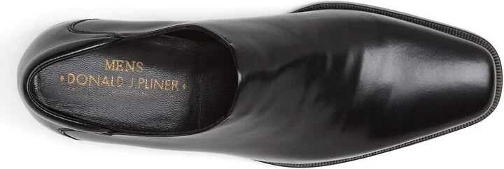 Rex Loafer - Image 7