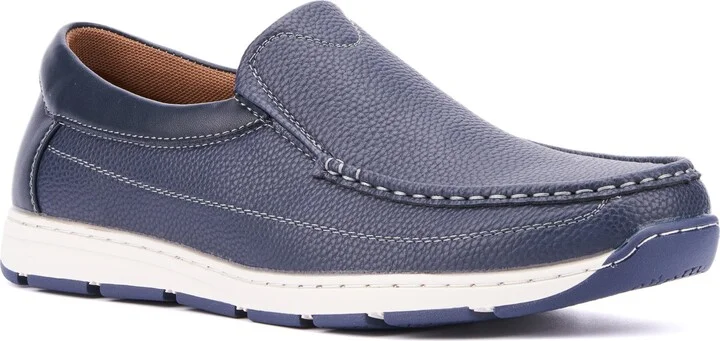 Rex Loafer
