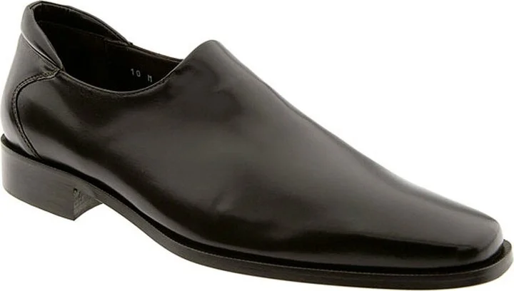 Rex Loafer