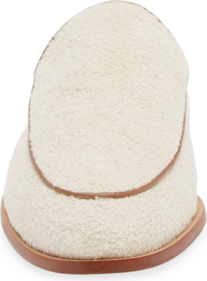 Rex Mule - Image 4