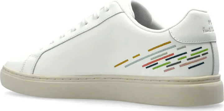 Rex trainers - Image 3