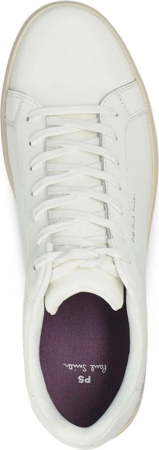 Rex trainers - Image 4