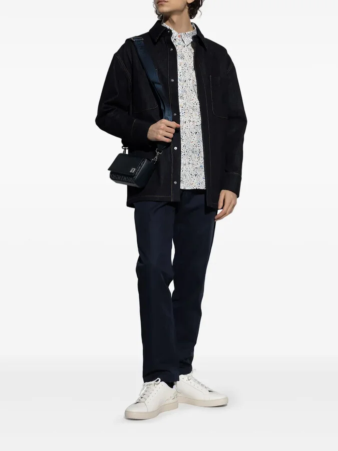 Rex trainers - Image 5