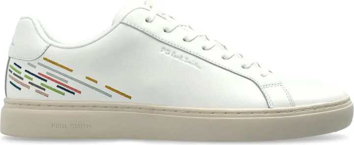 Rex trainers