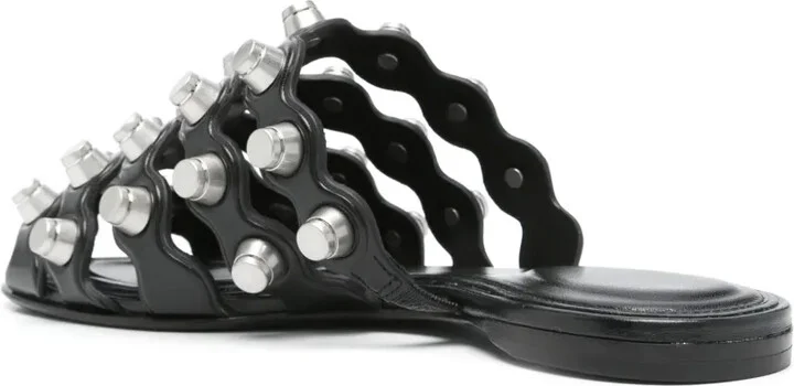 Rexa Cage slides - Image 3