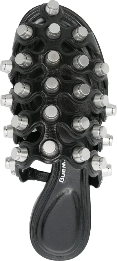 Rexa Cage slides - Image 4