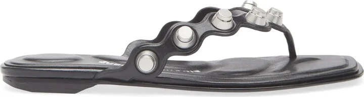 Rexa Flip Flop - Image 3