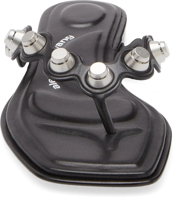 Rexa Flip Flop - Image 4