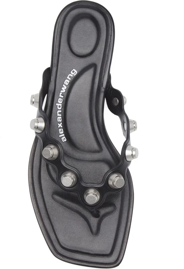 Rexa Flip Flop - Image 5