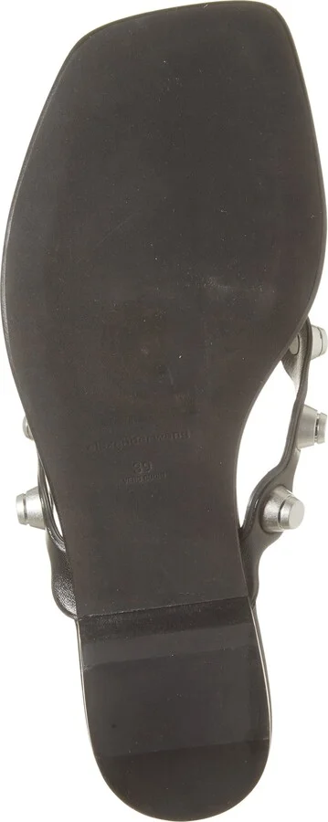 Rexa Flip Flop - Image 6