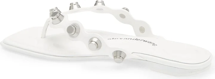 Rexa Flip Flop - Image 8