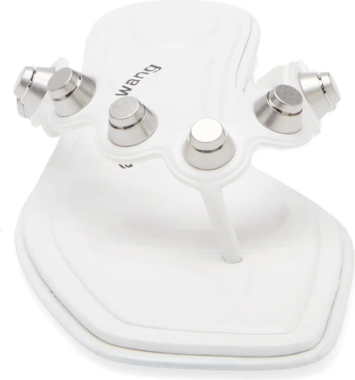 Rexa Flip Flop - Image 10