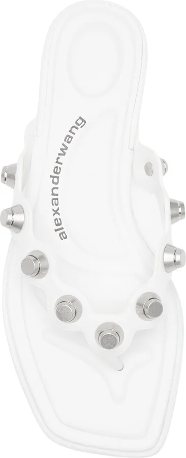 Rexa Flip Flop - Image 11