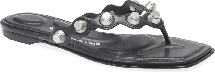 Rexa Flip Flop