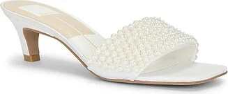 Rexa Pearl Heel - Image 2