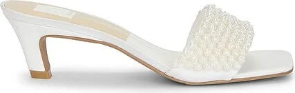 Rexa Pearl Heel