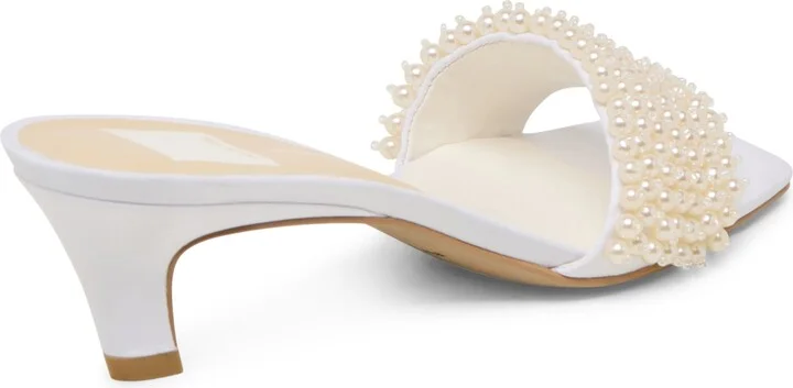 Rexa Studded Sandal - Image 9