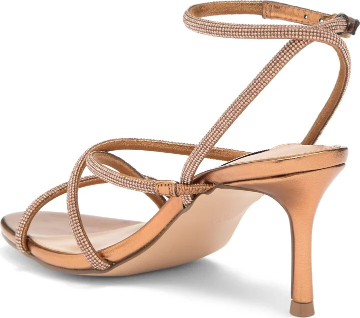 Rexha Sandal - Image 2