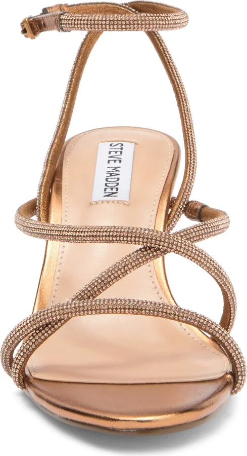 Rexha Sandal - Image 3
