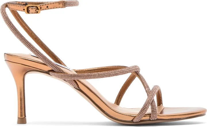 Rexha Sandal - Image 4