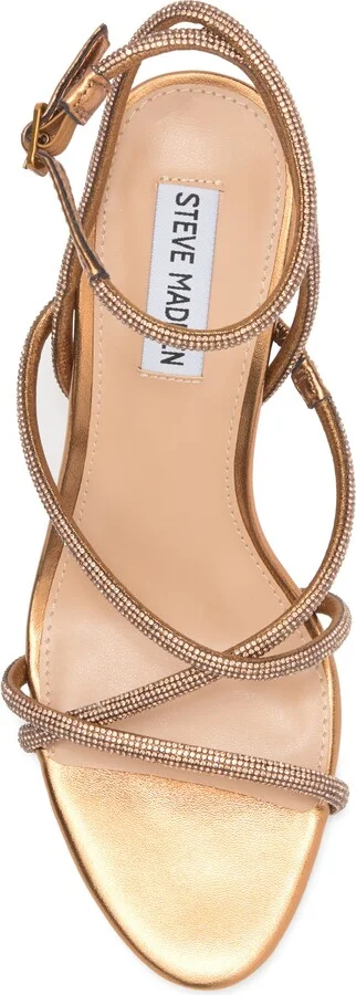 Rexha Sandal - Image 5