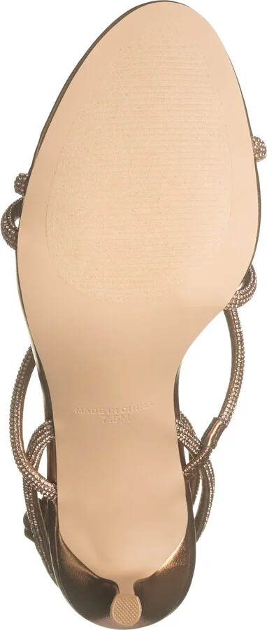 Rexha Sandal - Image 6