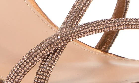 Rexha Sandal - Image 7