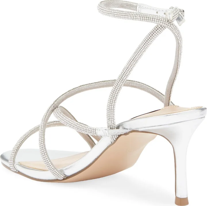 Rexha Sandal - Image 8