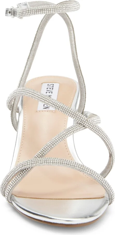 Rexha Sandal - Image 9